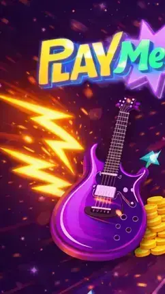 Play Me preview